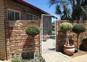 For Sale in PRETORIA
