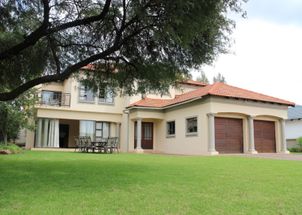 For Sale in PRETORIA
