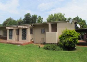 For Sale in PRETORIA
