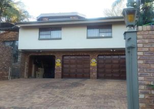 For Sale in PRETORIA
