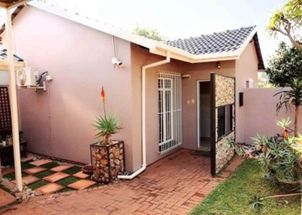 For Sale in PRETORIA
