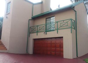 For Sale in PRETORIA
