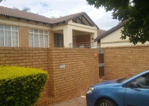 For Sale in PRETORIA
