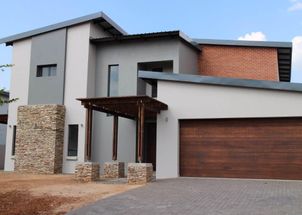 For Sale in PRETORIA
