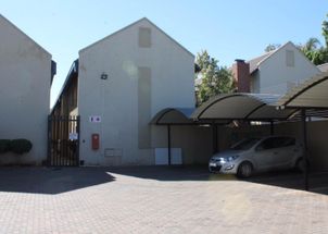 For Sale in PRETORIA
