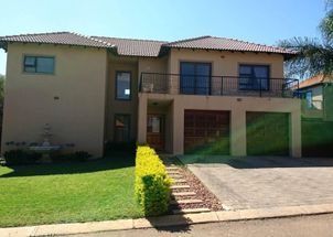 For Sale in PRETORIA
