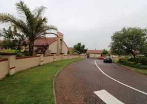 For Sale in PRETORIA
