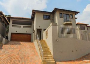 For Sale in PRETORIA
