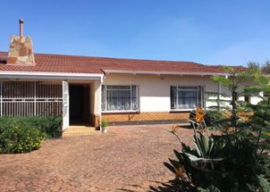 For Sale in CENTURION
