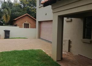 For Sale in PRETORIA
