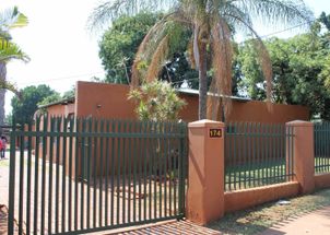 For Sale in PRETORIA
