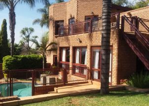 For Sale in PRETORIA
