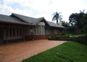 For Sale in PRETORIA
