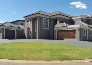 For Sale in CENTURION
