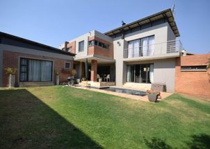 For Sale in PRETORIA
