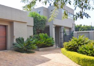 For Sale in PRETORIA
