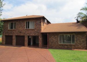 For Sale in PRETORIA
