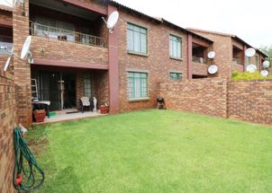 For Sale in PRETORIA
