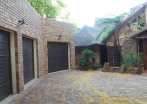 For Sale in PRETORIA
