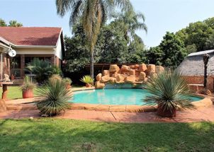 For Sale in PRETORIA
