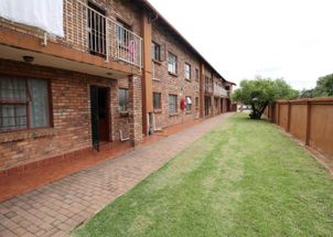 For Sale in PRETORIA
