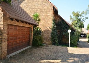 For Sale in PRETORIA
