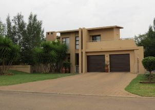 For Sale in PRETORIA
