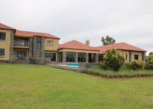 For Sale in PRETORIA
