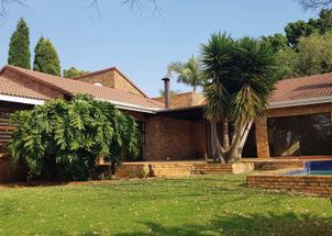 For Sale in PRETORIA
