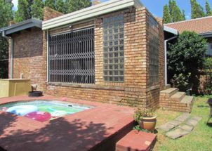 For Sale in PRETORIA
