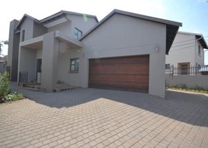 For Sale in PRETORIA
