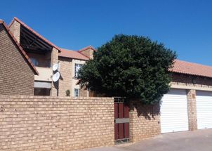 For Sale in PRETORIA
