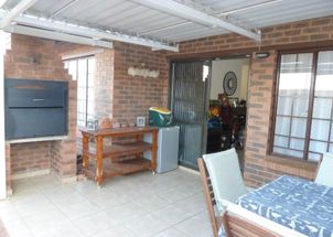 For Sale in PRETORIA
