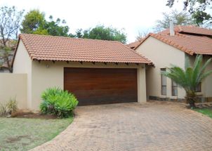 For Sale in PRETORIA
