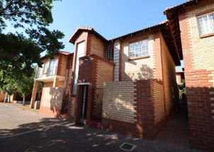 For Sale in PRETORIA
