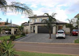 For Sale in PRETORIA
