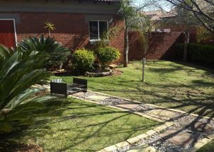 For Sale in CENTURION
