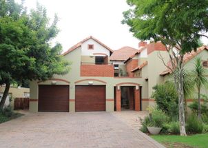 For Sale in PRETORIA
