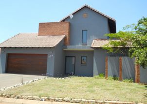 For Sale in PRETORIA
