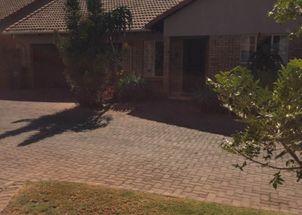 For Sale in PRETORIA
