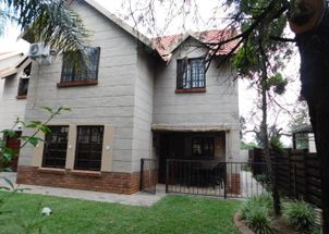 For Sale in PRETORIA
