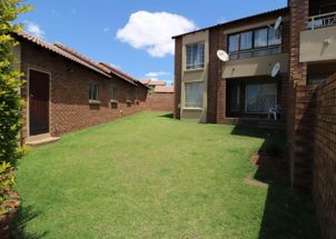 For Sale in PRETORIA
