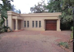 For Sale in PRETORIA
