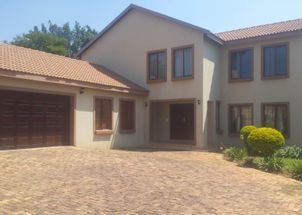 For Sale in PRETORIA
