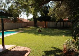 For Sale in PRETORIA
