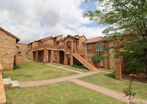 For Sale in PRETORIA
