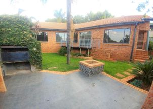 For Sale in PRETORIA
