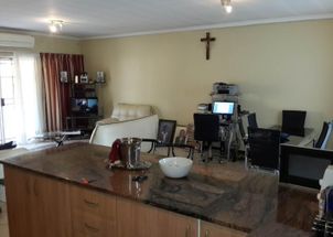 For Sale in CENTURION
