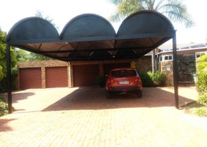 For Sale in PRETORIA
