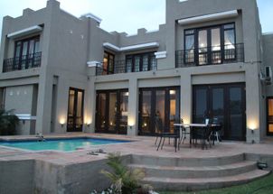 For Sale in PRETORIA
